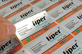 石家莊彩色數(shù)碼打印與廣告設(shè)計 技術(shù)與創(chuàng)意的完美融合