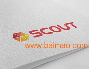 友一廣告?zhèn)髅?黃島設(shè)計公司的優(yōu)質(zhì)之選