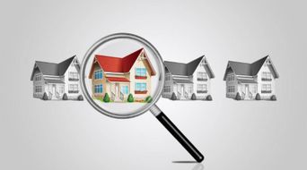 房產經紀人如何快速提升成交量