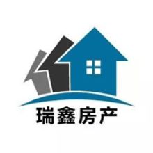 文峰區(qū)瑞鑫房產(chǎn)信息服務(wù)部 專(zhuān)業(yè)房地產(chǎn)經(jīng)紀(jì)服務(wù)的全方位解析