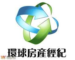 環(huán)球房產(chǎn)經(jīng)紀(jì) 專(zhuān)業(yè)服務(wù)，助力全球置業(yè)夢(mèng)想