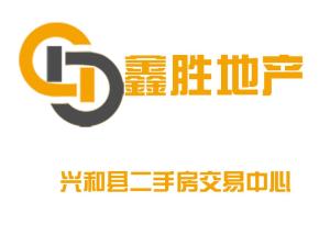 內(nèi)蒙古鑫勝房地產(chǎn)經(jīng)紀(jì) 專(zhuān)業(yè)服務(wù)，構(gòu)筑安家置業(yè)之橋